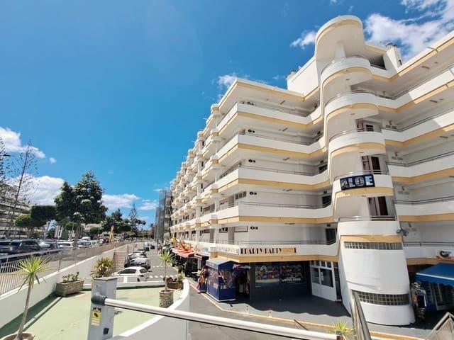 Apartamento en venta en Playa del Inglés, Gran Canaria