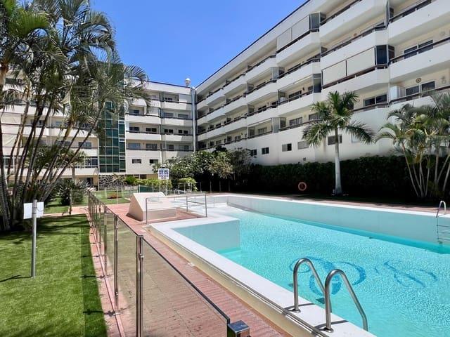 Apartamento en venta en Playa del Inglés, Gran Canaria