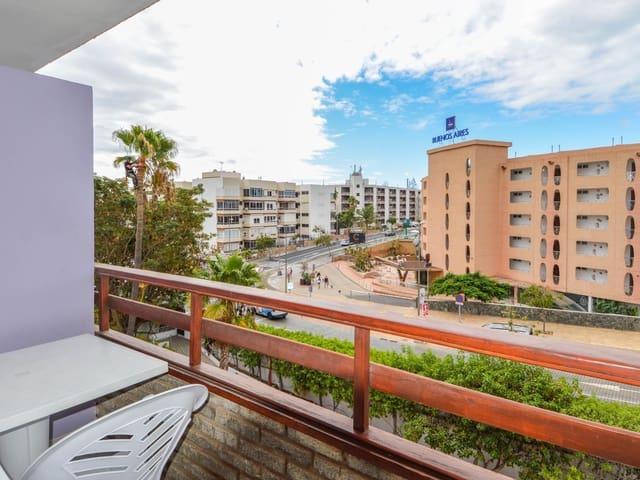 Apartamento en venta en Playa del Inglés, Gran Canaria