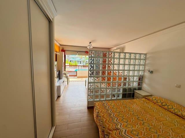 Apartamento en venta en Playa del Inglés, Gran Canaria