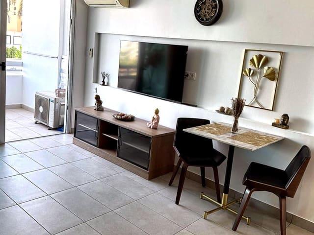 Apartamento en venta en Playa del Inglés, Gran Canaria