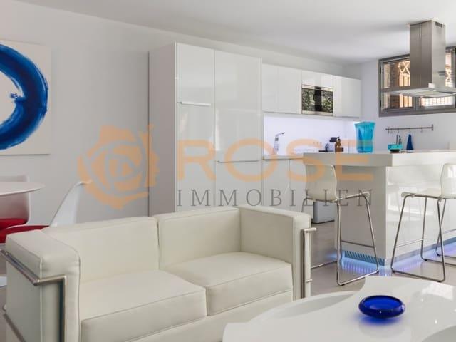 Apartamento en venta en Playa del Inglés, Gran Canaria