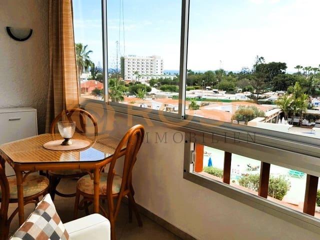 Apartamento en venta en Playa del Inglés, Gran Canaria