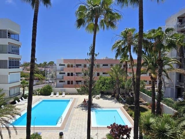 Apartamento en venta en Playa del Inglés, Gran Canaria