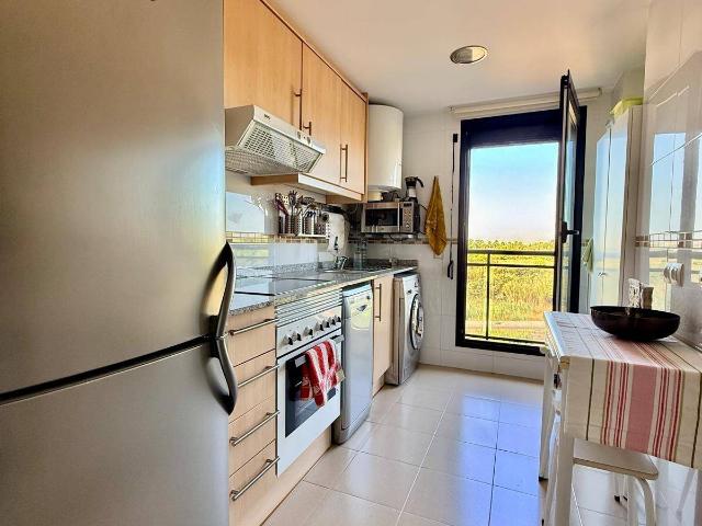 Apartamento en Venta en Playa del Puig