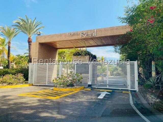 Apartamento en Venta en Playa el Angel, Margarita