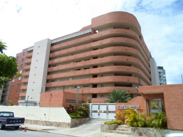 Apartamento en Venta en Playa el Angel, Margarita