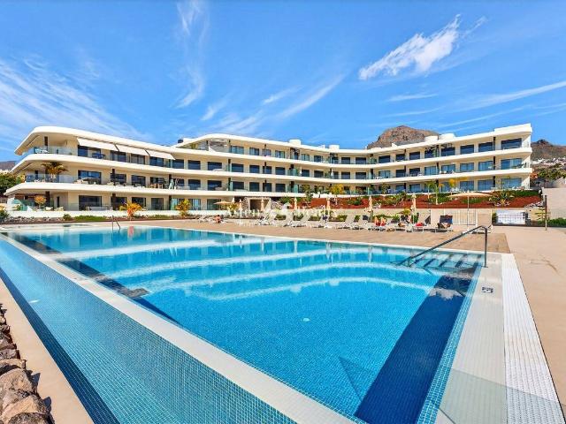Apartamento en Venta en Playa Fañabé Alto