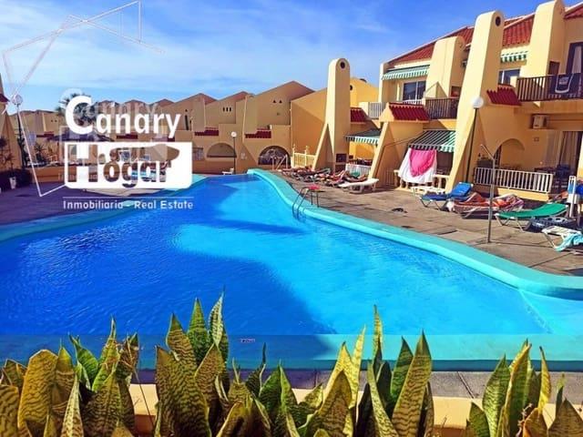 Apartamento en venta en Playa Fañabe, Tenerife