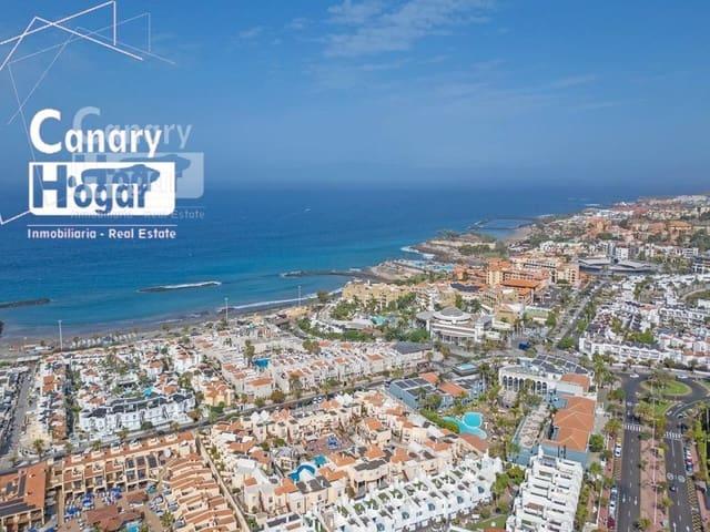 Apartamento en venta en Playa Fañabe, Tenerife