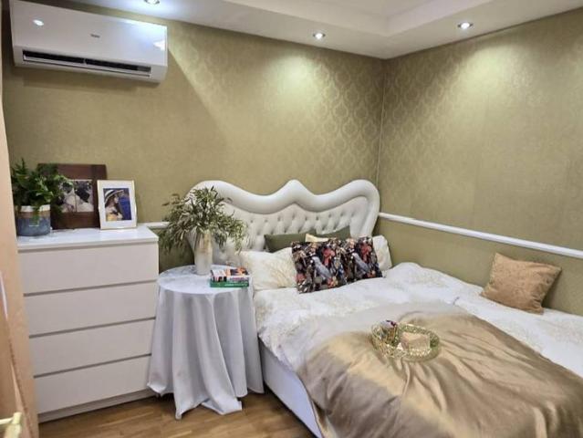 Apartamento en Venta en Playa Flamenca
