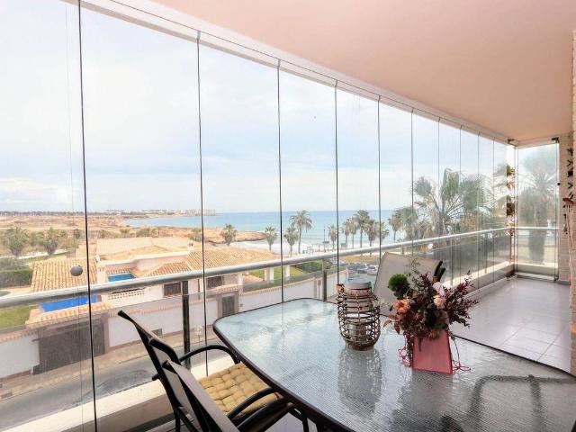 Apartamento en Venta en Playa Flamenca
