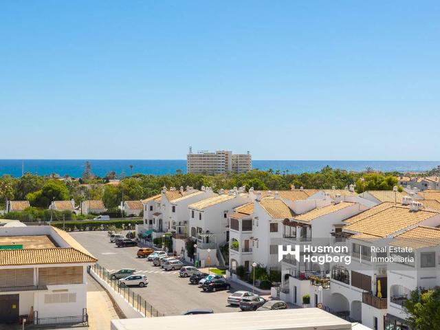 Apartamento en Venta en Playa Flamenca