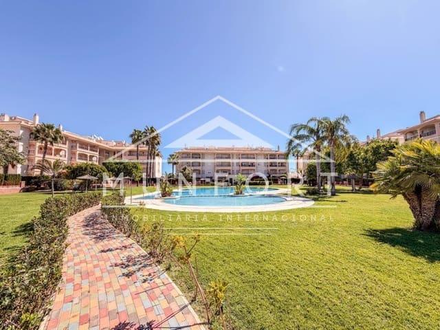 Apartamento en venta en Playa Flamenca, Alicante Costa Blanca
