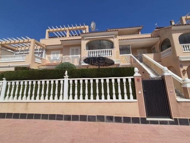 Apartamento en venta en Playa Flamenca, Alicante Costa Blanca