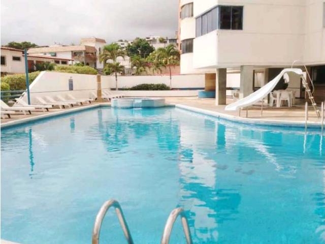 APARTAMENTO EN VENTA EN PLAYA GRANDE