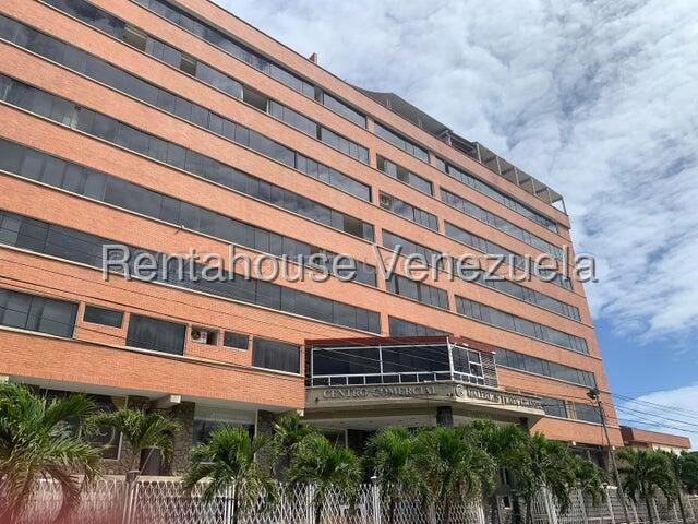 Apartamento en Venta en Playa Grande, Catia La Mar