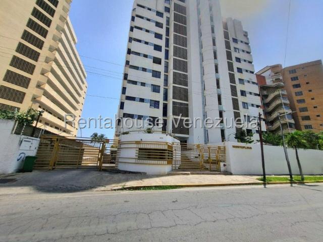 Apartamento en Venta en Playa Grande, Catia La Mar