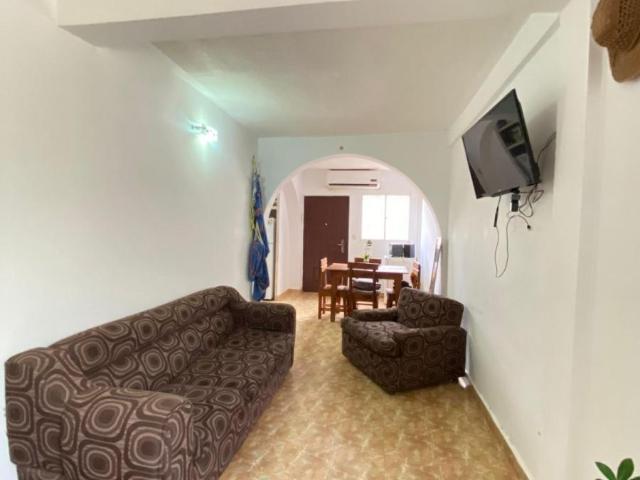 Casa en Venta en playa guacuco Nueva Esparta 200 m2. 4 hab