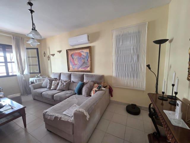 Apartamento en venta en Playa Honda, Lanzarote