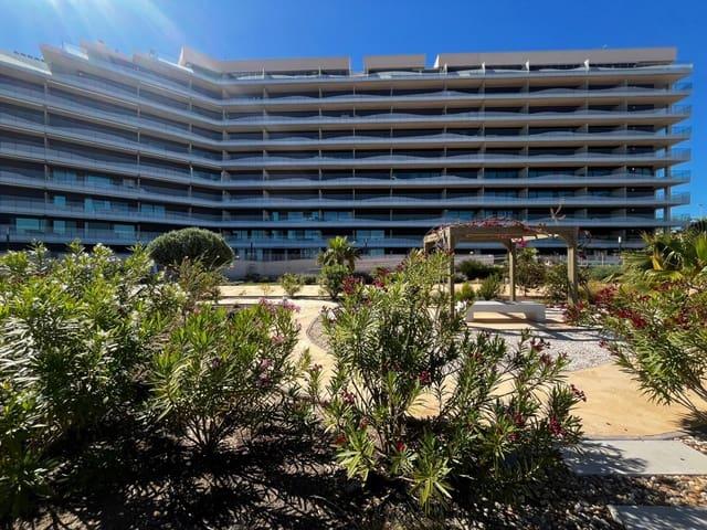 Apartamento en venta en Playa Honda, Murcia Costa Cálida