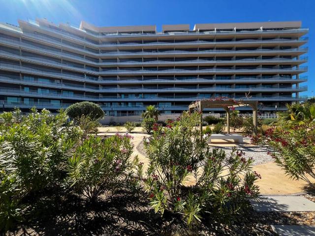 Apartamento en Venta en Playa Honda Playa Paraíso