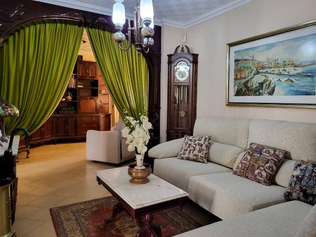 Apartamento en Venta en Playa Jardín