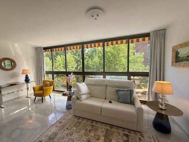 Apartamento en Venta en Playa Levante