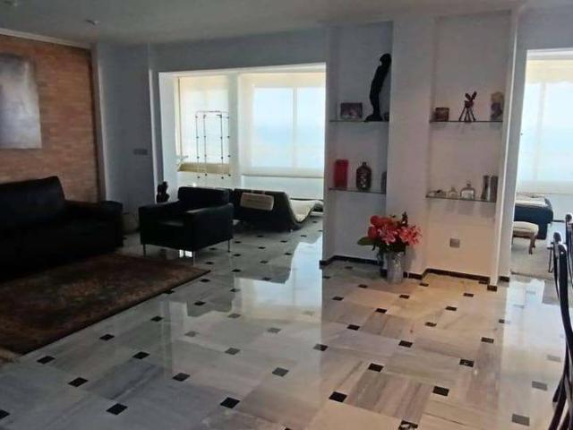 Apartamento en Venta en Playa Levante