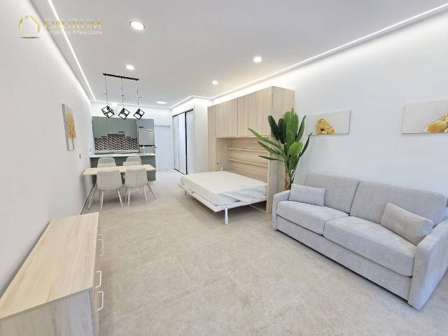 Apartamento en Venta en Playa Levante