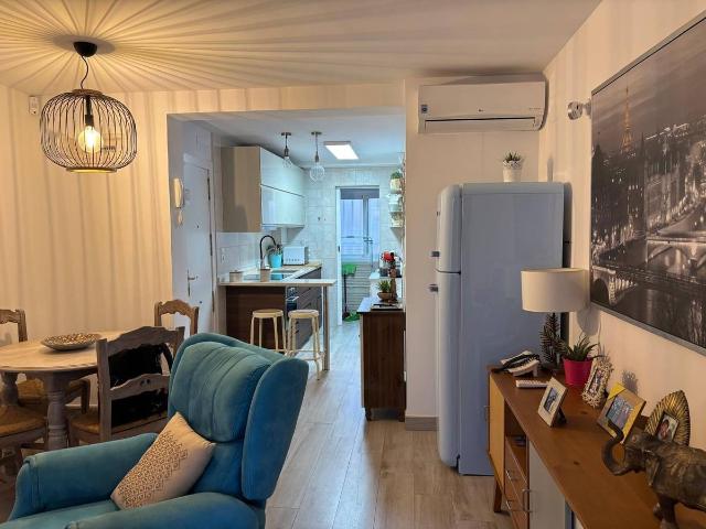 Apartamento en Venta en Playa Levante