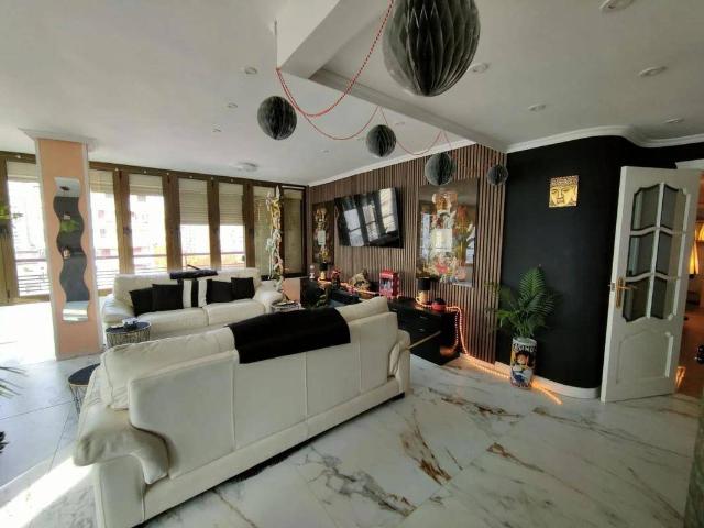 Apartamento en Venta en Playa Levante