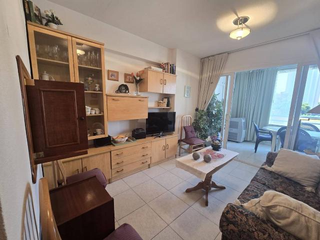 Apartamento en Venta en Playa Levante