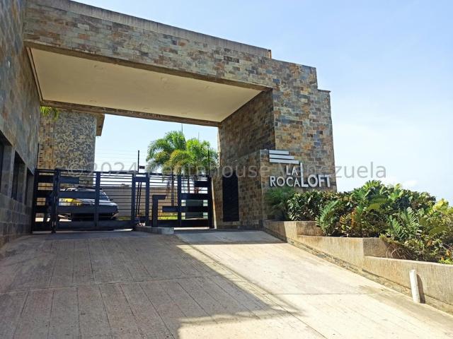 Apartamento en Venta en Playa Moreno, Margarita