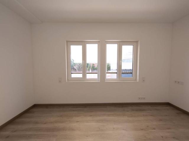 Apartamento en Venta en Playa Muchavista