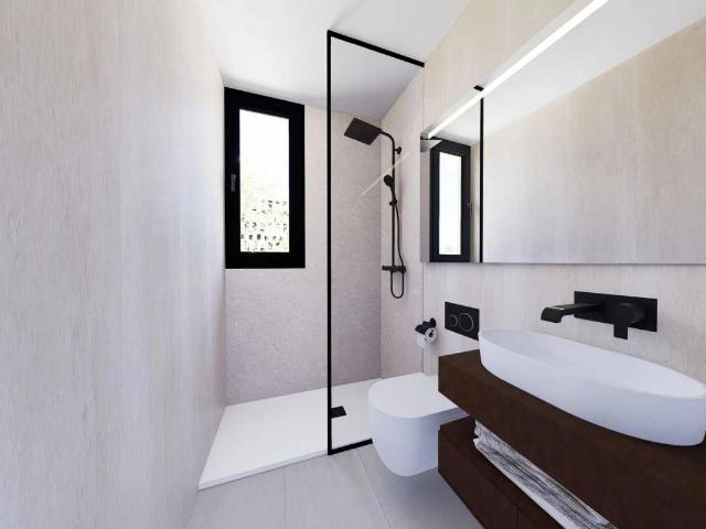Apartamento en Venta en Playa Muchavista