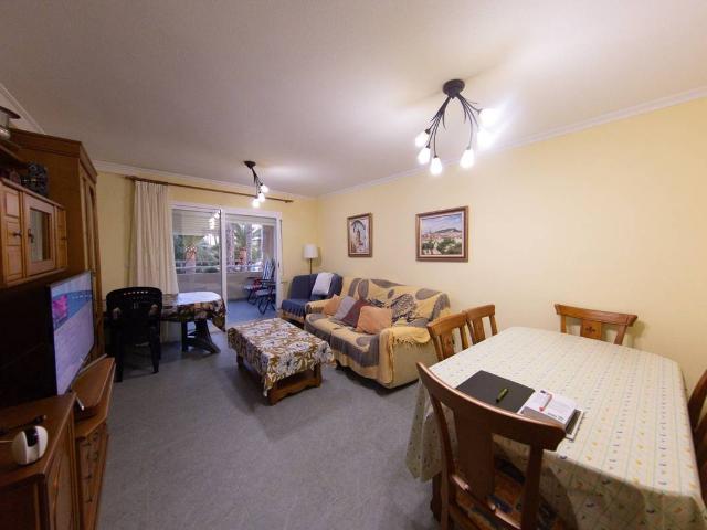 Apartamento en Venta en Playa Muchavista