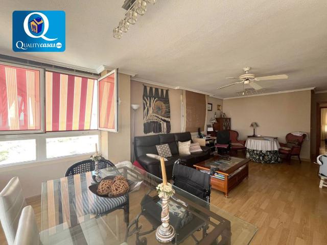 Apartamento en Venta en Playa Muchavista