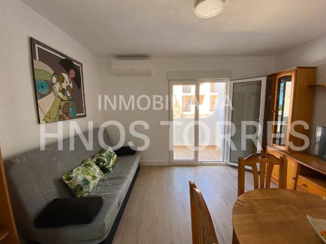 Apartamento en Venta en Playa Norte
