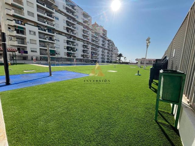Apartamento en Venta en Playa Norte