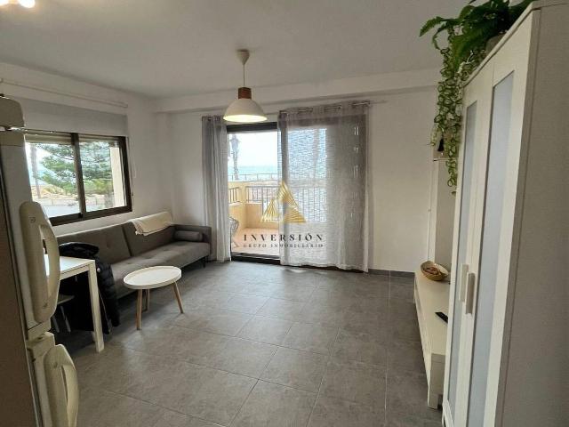 Apartamento en Venta en Playa Norte