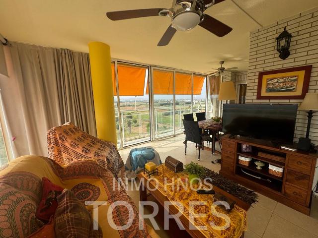 Apartamento en Venta en Playa Norte