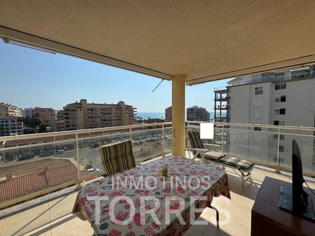 Apartamento en Venta en Playa Norte