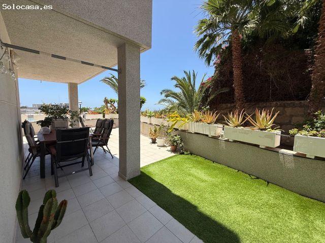 Apartamento en Venta en Playa Paraiso, Santa Cruz de Tenerife