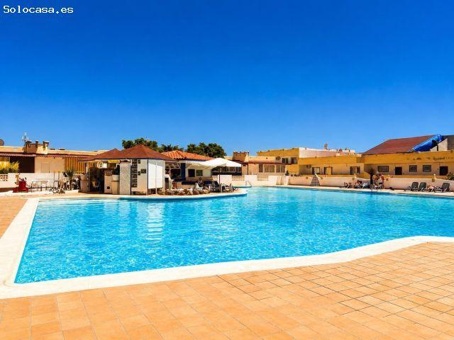 Apartamento en Venta en Playa Paraiso, Santa Cruz de Tenerife