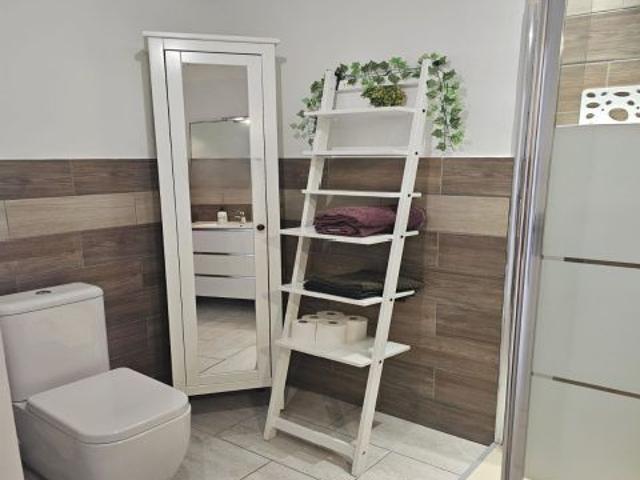 Apartamento en Venta en Playa Paraiso, Santa Cruz de Tenerife