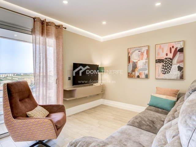 Apartamento en venta en Playa Paraiso, Tenerife