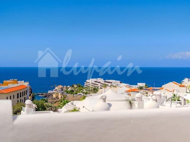 Apartamento en venta en Playa Paraiso, Tenerife