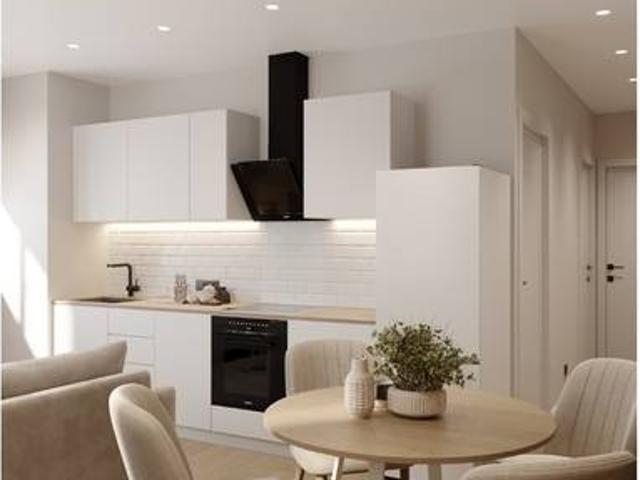 Apartamento en Venta en Playa Poniente