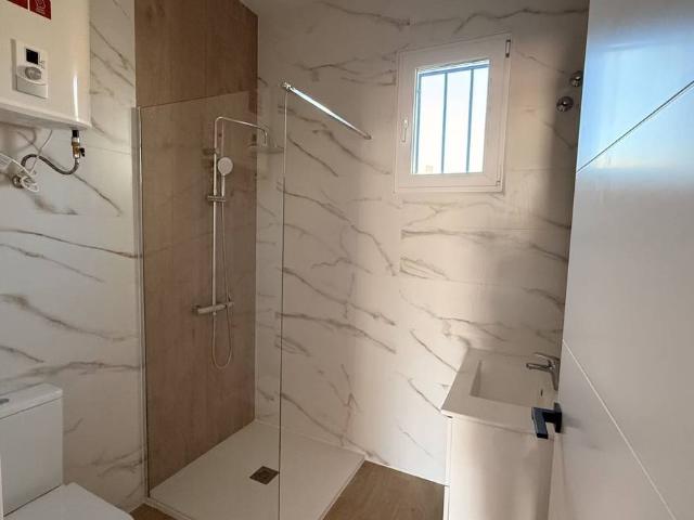 Apartamento en Venta en Playa Poniente